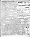 Bargoed Journal Saturday 09 September 1905 Page 3