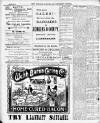 Bargoed Journal Saturday 09 September 1905 Page 4