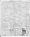 Bargoed Journal Saturday 09 September 1905 Page 8