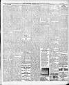Bargoed Journal Saturday 16 September 1905 Page 3