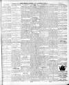 Bargoed Journal Saturday 16 September 1905 Page 5