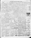 Bargoed Journal Saturday 23 September 1905 Page 3