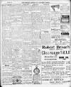 Bargoed Journal Saturday 23 September 1905 Page 8