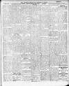 Bargoed Journal Saturday 30 September 1905 Page 3