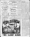 Bargoed Journal Saturday 30 September 1905 Page 4