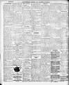 Bargoed Journal Saturday 30 September 1905 Page 6