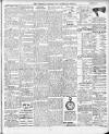 Bargoed Journal Saturday 30 September 1905 Page 7