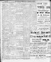 Bargoed Journal Saturday 30 September 1905 Page 8