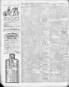 Bargoed Journal Saturday 07 October 1905 Page 2