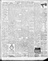 Bargoed Journal Saturday 07 October 1905 Page 3