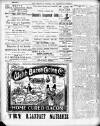 Bargoed Journal Saturday 07 October 1905 Page 4