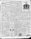 Bargoed Journal Saturday 07 October 1905 Page 5