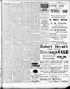 Bargoed Journal Saturday 07 October 1905 Page 7