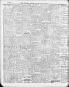 Bargoed Journal Saturday 07 October 1905 Page 8
