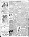 Bargoed Journal Saturday 04 November 1905 Page 2
