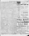 Bargoed Journal Saturday 04 November 1905 Page 3