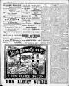 Bargoed Journal Saturday 04 November 1905 Page 4