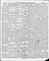 Bargoed Journal Saturday 04 November 1905 Page 5