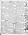 Bargoed Journal Saturday 04 November 1905 Page 6