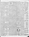 Bargoed Journal Saturday 04 November 1905 Page 7