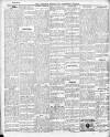 Bargoed Journal Saturday 04 November 1905 Page 8