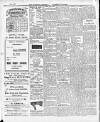 Bargoed Journal Thursday 04 January 1906 Page 2