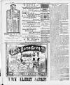 Bargoed Journal Thursday 04 January 1906 Page 4