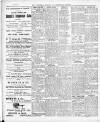 Bargoed Journal Thursday 04 January 1906 Page 6