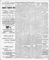 Bargoed Journal Thursday 01 February 1906 Page 6