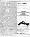 Bargoed Journal Thursday 01 February 1906 Page 7