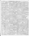 Bargoed Journal Thursday 01 February 1906 Page 8