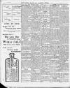 Bargoed Journal Thursday 01 March 1906 Page 4