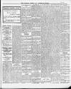 Bargoed Journal Thursday 01 March 1906 Page 5