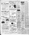 Bargoed Journal Thursday 04 October 1906 Page 2