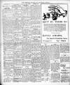 Bargoed Journal Thursday 04 October 1906 Page 4