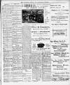 Bargoed Journal Thursday 11 October 1906 Page 3