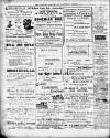 Bargoed Journal Thursday 01 November 1906 Page 2