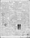 Bargoed Journal Thursday 01 November 1906 Page 3