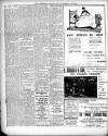 Bargoed Journal Thursday 01 November 1906 Page 4