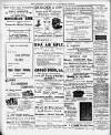 Bargoed Journal Thursday 08 November 1906 Page 2