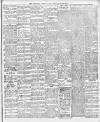 Bargoed Journal Thursday 08 November 1906 Page 3