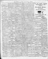 Bargoed Journal Thursday 08 November 1906 Page 4