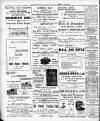 Bargoed Journal Thursday 15 November 1906 Page 2