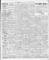 Bargoed Journal Thursday 15 November 1906 Page 3