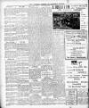 Bargoed Journal Thursday 15 November 1906 Page 4