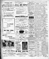 Bargoed Journal Thursday 29 November 1906 Page 2