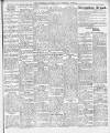 Bargoed Journal Thursday 29 November 1906 Page 3