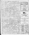 Bargoed Journal Thursday 29 November 1906 Page 4