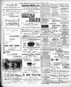 Bargoed Journal Thursday 06 December 1906 Page 2