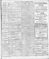 Bargoed Journal Thursday 06 December 1906 Page 3